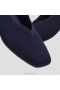  VIVAIA Square Cap Mary-Jane (Margot Mary-Jane) Platte schoenen Marineblauw