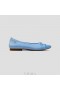  VIVAIA Earth Day Limited Editions Flats (Tiana) Earth Day Limited Editions Cerulean Ombre