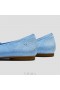  VIVAIA Earth Day Limited Editions Flats (Tiana) Earth Day Limited Editions Cerulean Ombre