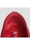 VIVAIA hardloopschoenen Square Cap Mary-Jane (Margot Walker Mary-Jane) platte schoenen rood