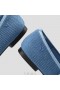  VIVAIA Square Cap Mary-Jane (Margot Mary-Jane) Platte schoenen Blauw