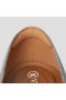  VIVAIA Pointed Cap V-Cut Flats (Vienna 2.0) Platte schoenen Blauw