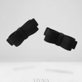  VIVAIA Verwijderbare Strik - Jess DIY Charms Deep