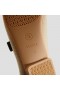  VIVAIA Square Cap Mary-Jane (Margot Mary-Jane) Litteät kengät Musta