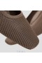  VIVAIA Square-Toe Wedge (Margot Wedge Pro) High Shoes Espresso