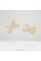  VIVAIA Irrotettavat jouset-Dora DIY Charms Almond