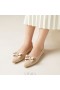  VIVAIA Irrotettavat jouset-Dora DIY Charms Almond