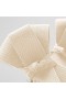  VIVAIA Irrotettavat jouset-Dora DIY Charms Almond