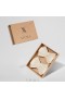  VIVAIA Irrotettavat jouset-Dora DIY Charms Almond