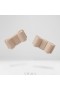  VIVAIA Irrotettavat jouset-Adyna DIY Charms Almond