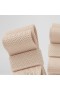  VIVAIA Irrotettavat jouset-Adyna DIY Charms Almond