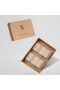  VIVAIA Irrotettavat jouset-Adyna DIY Charms Almond