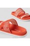  VIVAIA Double Straps Flip Flops Sandaalit (Naina) Sandaalit Oranssi
