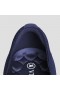 VIVAIA Small Square-Toe Heels (Minnie Pro) High Shoes Navy