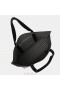  VIVAIA Zaneta Tote-Diamond käsilaukku Diamond