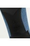 VIVAIA Square-Toe Chunky Heels (Melody) High Shoes Siniset