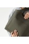 VIVAIA Zahara Tote-Grey Green Käsilaukku Harmaa Vihreä