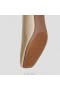  VIVAIA Square-Toe Chunky Heels (Melody Pro) High Shoes Almond
