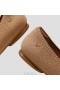  VIVAIA Almond Cap Ballet Flats (Tamia 2.0) Litteät kengät Muskottipähkinä