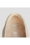  VIVAIA Juoksukengät Neliömäinen V-Cut Flats (Margot Walker Mesh) Litteät kengät Mantel Mesh