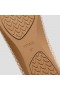  VIVAIA Juoksukengät Neliömäinen V-Cut Flats (Margot Walker Mesh) Litteät kengät Mantel Mesh