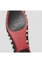 VIVAIA Terävälippis Ballet Flats (Aria 5°) Litteät kengät Abstrakteja pisteitä
