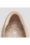  VIVAIA Teräväkärkiset Chunky Heels (Tracy Pro) High Shoes Almond