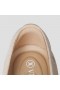  VIVAIA Square Cap Loafers (Samantha) Manteli
