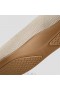 VIVAIA Juoksukengät Terävä Ballet Flat (Aria Walker) Litteät kengät Almond