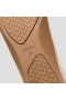 VIVAIA Juoksukengät Terävä Ballet Flat (Aria Walker) Litteät kengät Almond