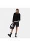 VIVAIA Raglan Sweatshirt-Musta Sweatshirts Musta