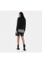  VIVAIA Raglan Sweatshirt-Musta Sweatshirts Musta