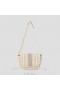 VIVAIA Sofia Crossbody Bag-Polka Dots Olkalaukku Polka Dots