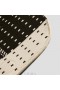 VIVAIA Sofia Crossbody Bag-Polka Dots Olkalaukku Polka Dots