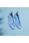  VIVAIA Earth Day Limited Editions Flats (Tiana) Earth Day Limited Editions Cerulean Ombre