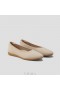  Chaussures de course VIVAIA Almond Cap Flats (Tamia Walker) Chaussures plates Almond