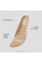  Chaussures de course VIVAIA Almond Cap Flats (Tamia Walker) Chaussures plates Almond