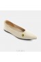  VIVAIA TPR Amovible - Breloques DIY Avocat Vert