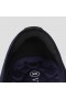  Chaussures montantes VIVAIA à semelle compensée carrée (Margot Wedge Pro) bleu marine