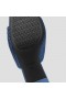  Sandales à talon carré VIVAIA (Jade Pro) Sandales Bleu
