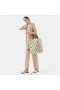  VIVAIA Colette-Sac à main beige bleu