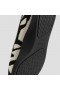 Chaussures de course VIVAIA Ballerines pointues (Aria Walker) Chaussures plates Ecru Tiger
