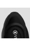  VIVAIA Square Cap V-Cut Flats (Margot 2.0) Chaussures plates Noir