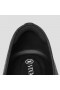  Mocassins à bout pointu VIVAIA Chaussures basses Noir
