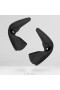  Mocassins à bout pointu VIVAIA Chaussures basses Noir