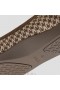 VIVAIA Ballerines à bout rond (Claire Walker) Chaussures plates pied-de-poule expresso