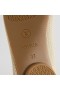  Ballerines VIVAIA Almond Cap (Tamia 2.0) Chaussures plates Blanc