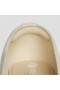  Chaussures à talons hauts petits bouts carrés VIVAIA (Minnie) Blanc
