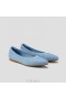  Ballerines à bout pointu VIVAIA (Aria 5°) Chaussures plates légères