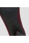  Chaussures à talons épais et bout pointu VIVAIA (Tracy) Chaussures hautes rouges